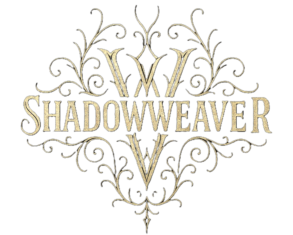 Shadowweaver