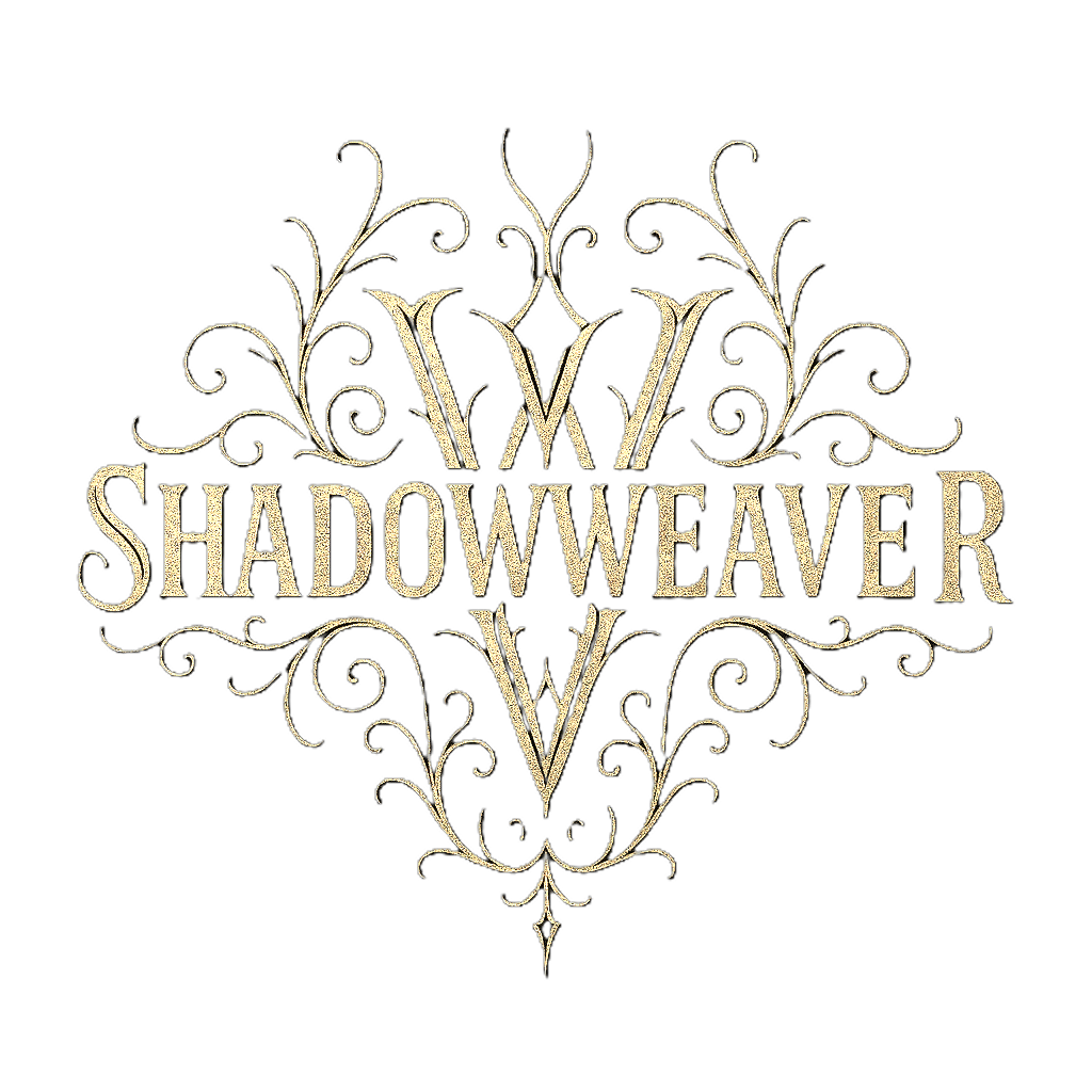 Shadowweaver